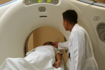 Biomedical