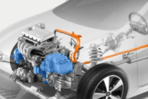 Automotive & Transportation