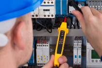 Basic Electrical Engineering