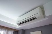 HVAC Fundamentals