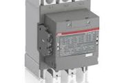 Electrical Components