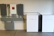 Supporting Technologies
