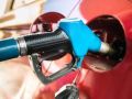Petrol Fuel Systems