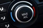 Automotive Air Conditioning
