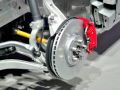 Brakes Systems