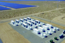 Renewable Energy