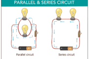 HVAC Electrical Fundamentals