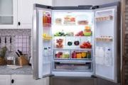 Refrigeration Systems