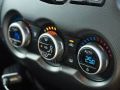 Air Conditioning and Heating Systems