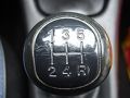 Manual Transmissions