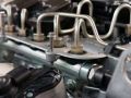 Diesel Fuel Systems
