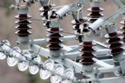 Electrical Fundamentals