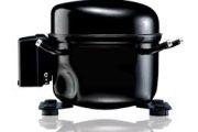 Refrigeration and Air Conditioning Compressors