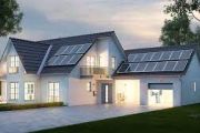 Green Technology Systems Simulations