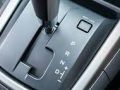 Automatic Transmissions and Transaxles