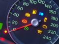 Automotive Electrical and Electronic Systems
