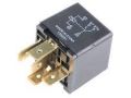 Automotive Electrical Components