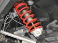 Steering & Suspension Systems